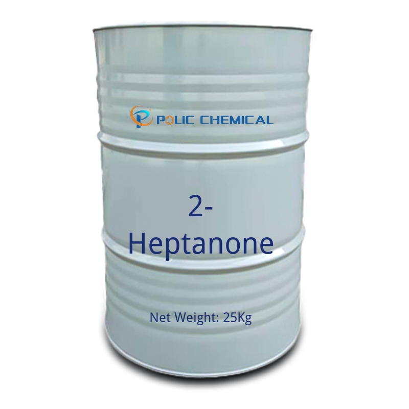 2-Heptanona-cas-110-43-0