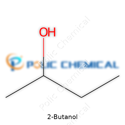 2-Butanol