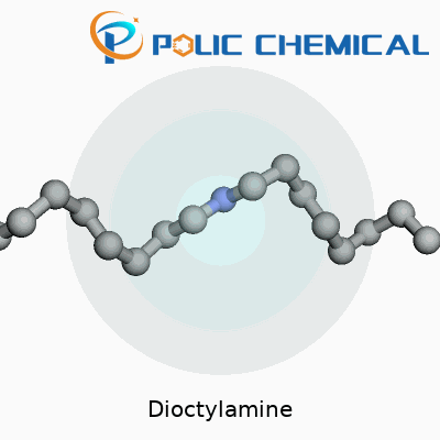 Dioctylamine