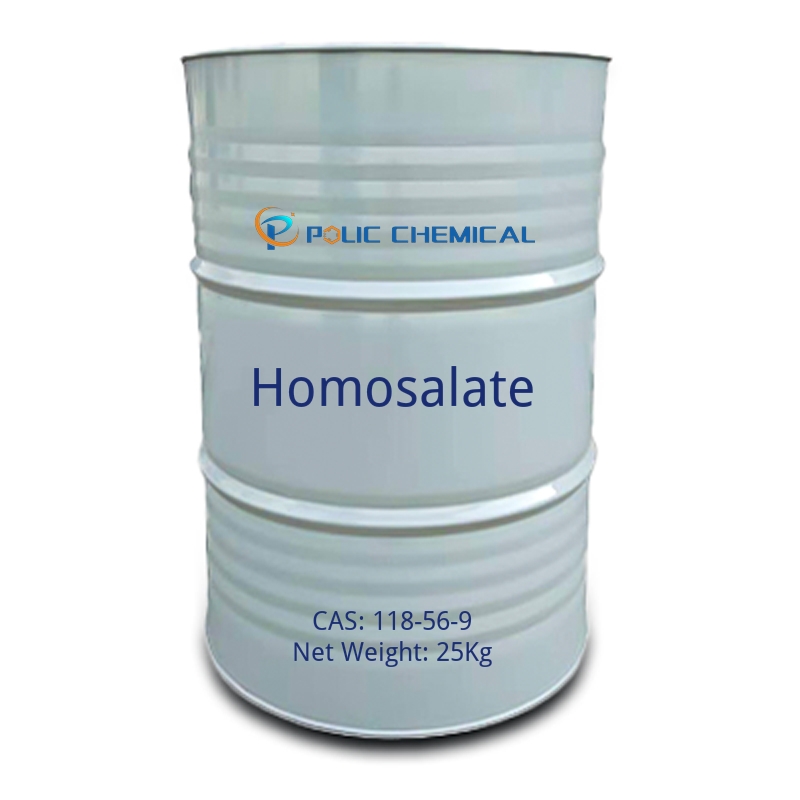 Homosalato-cas-118-56-9