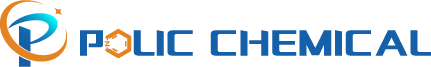 Polic Chemical