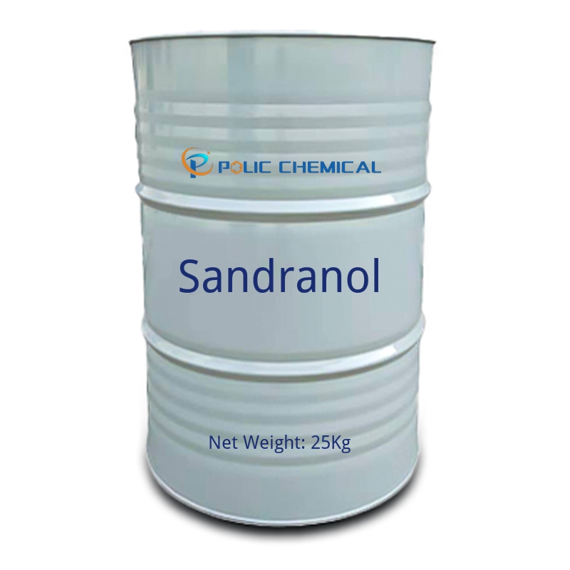Sandranol